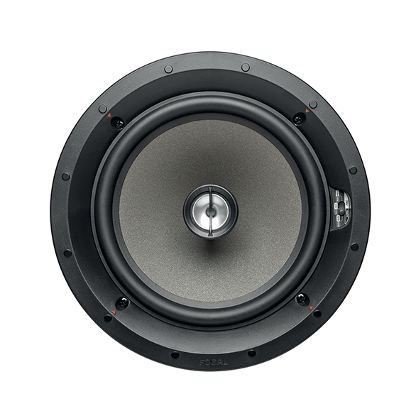  Focal 100 ICW 8 T – цена, описание и отзывы — фото