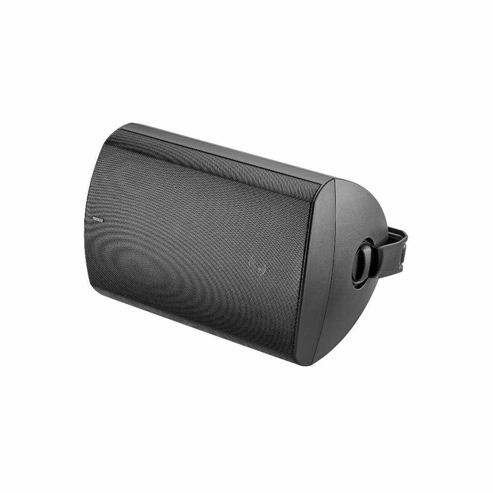  Focal 100 OD 8 T Black – цена, описание и отзывы — фото