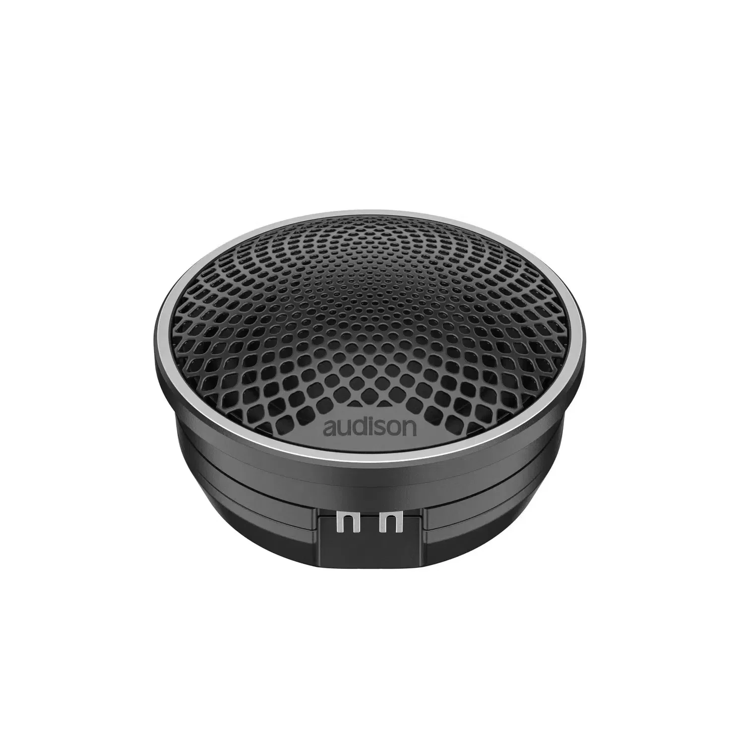 Компонентная акустическая система Audison  AVK 6 P II – цена, описание и отзывы — фото