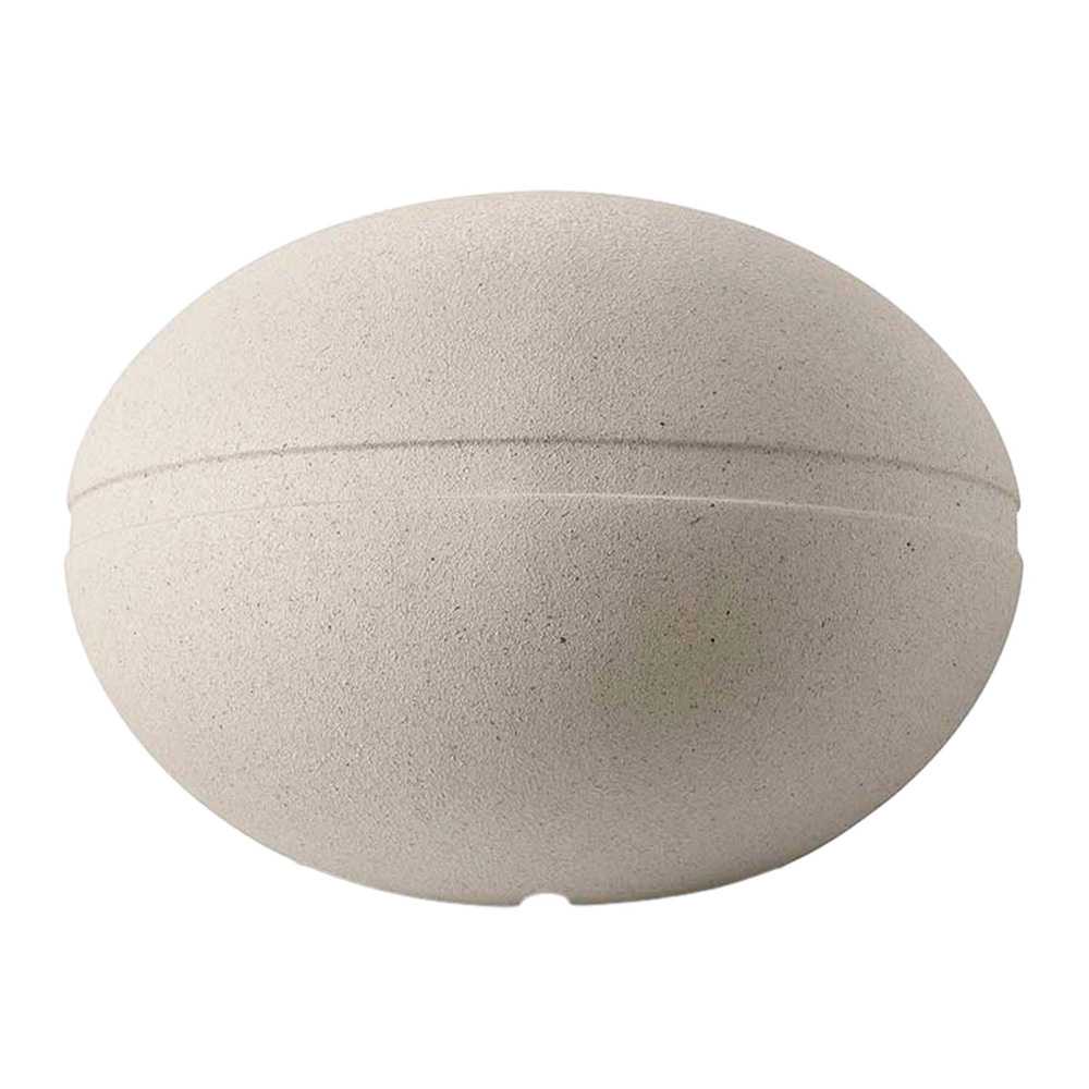 Ландшафтная акустика Focal LITTORA 200 OD STONE 8 LIMESTONE – цена, описание и отзывы — фото