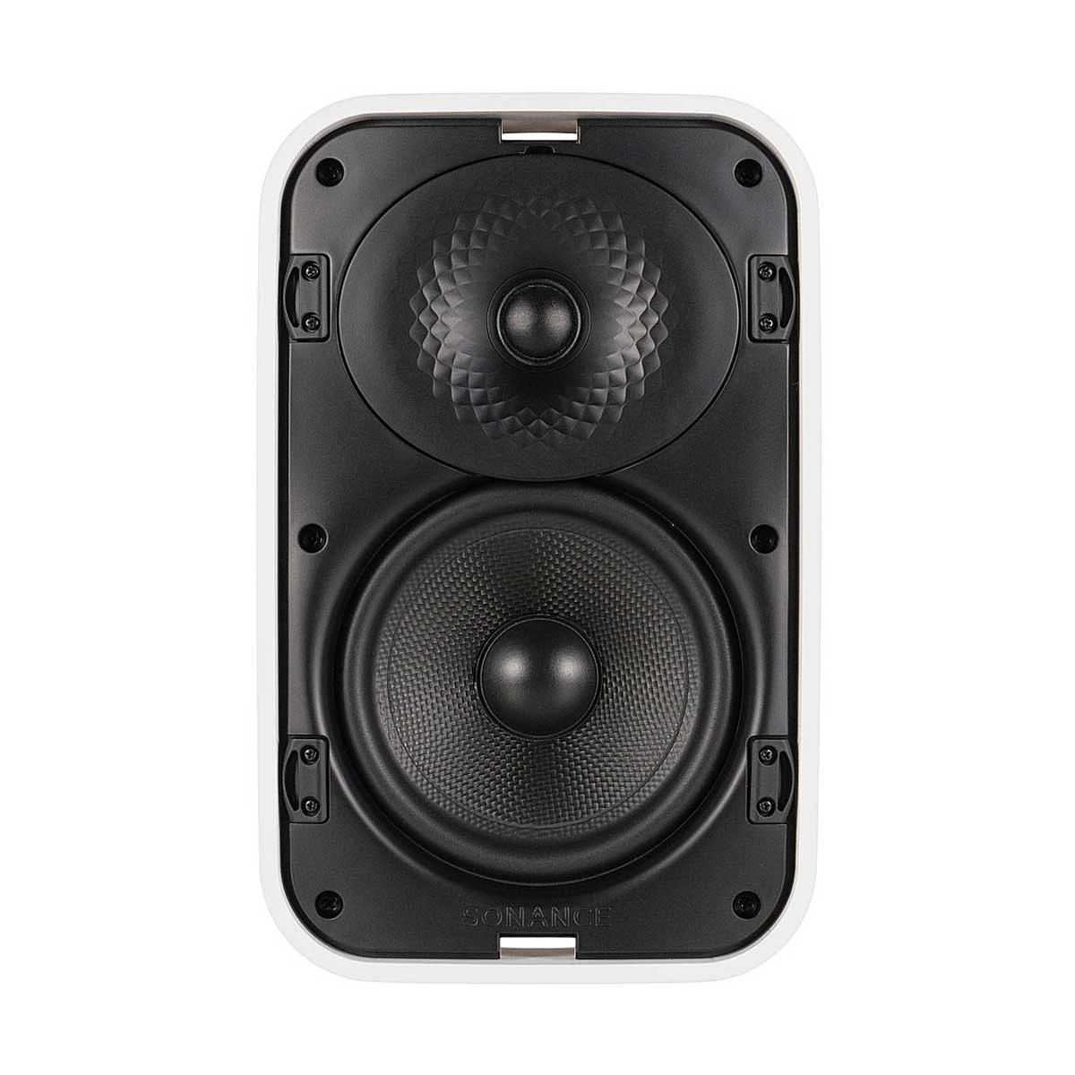 Всепогодная акустика Sonance Mariner MX 52 White – цена, описание и отзывы — фото