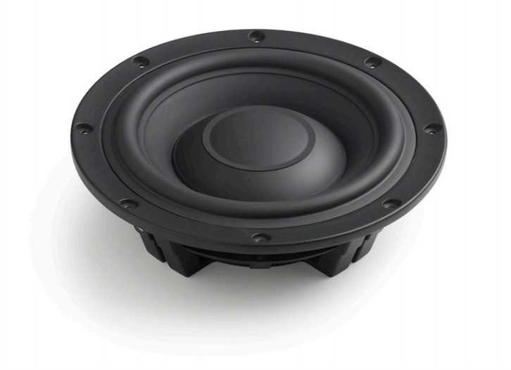  Meridian Audio DSW600 – цена, описание и отзывы — фото