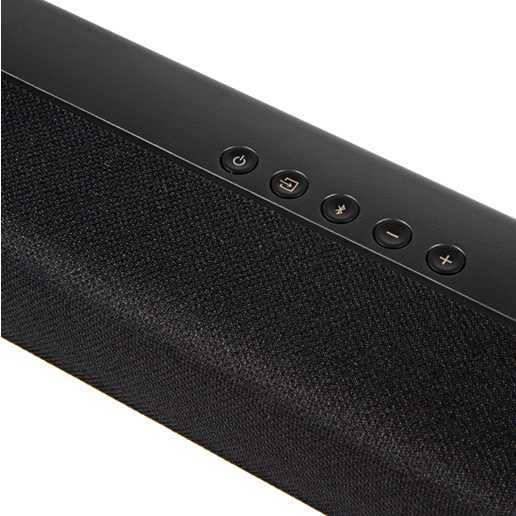 Саундбар Polk Audio Signa S2 – цена, описание и отзывы — фото