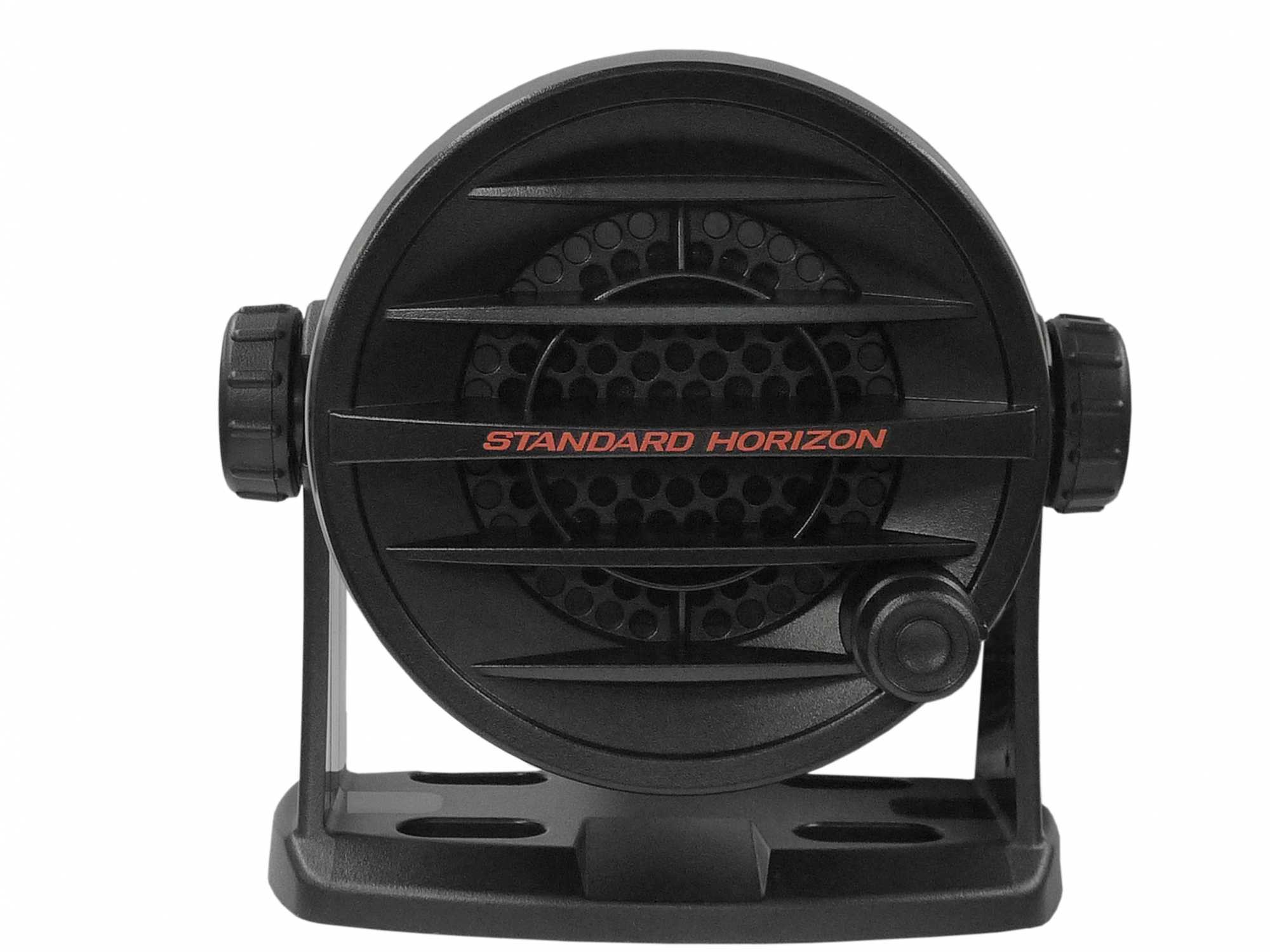 Громкоговоритель Standard Horizon MLS-410LH – цена, описание и отзывы — фото