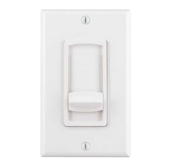  Sonance VC60SIM WHITE – цена, описание и отзывы — фото