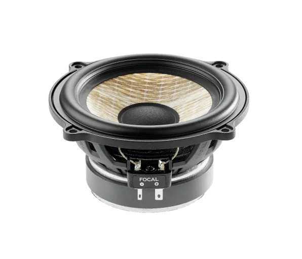  Focal MW PS130FE (HPVE1146) – цена, описание и отзывы — фото