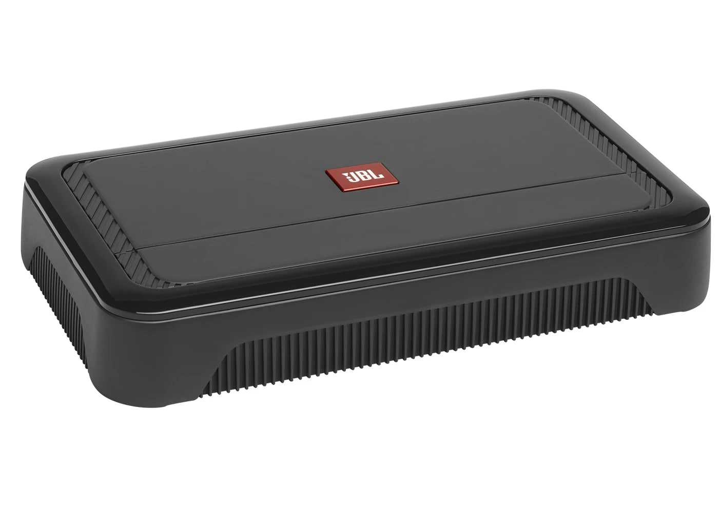 1-канальный усилитель (Моноблок) JBL CLUB A1000 – цена, описание и отзывы — фото