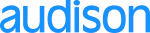 Audison