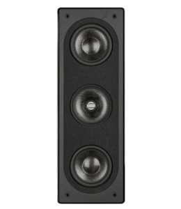  Sonance R1CAB – цена, описание и отзывы — фото