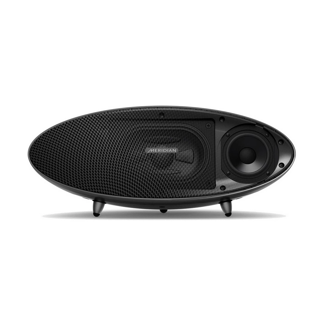  Meridian Audio Ellipse – цена, описание и отзывы — фото