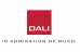 DALI