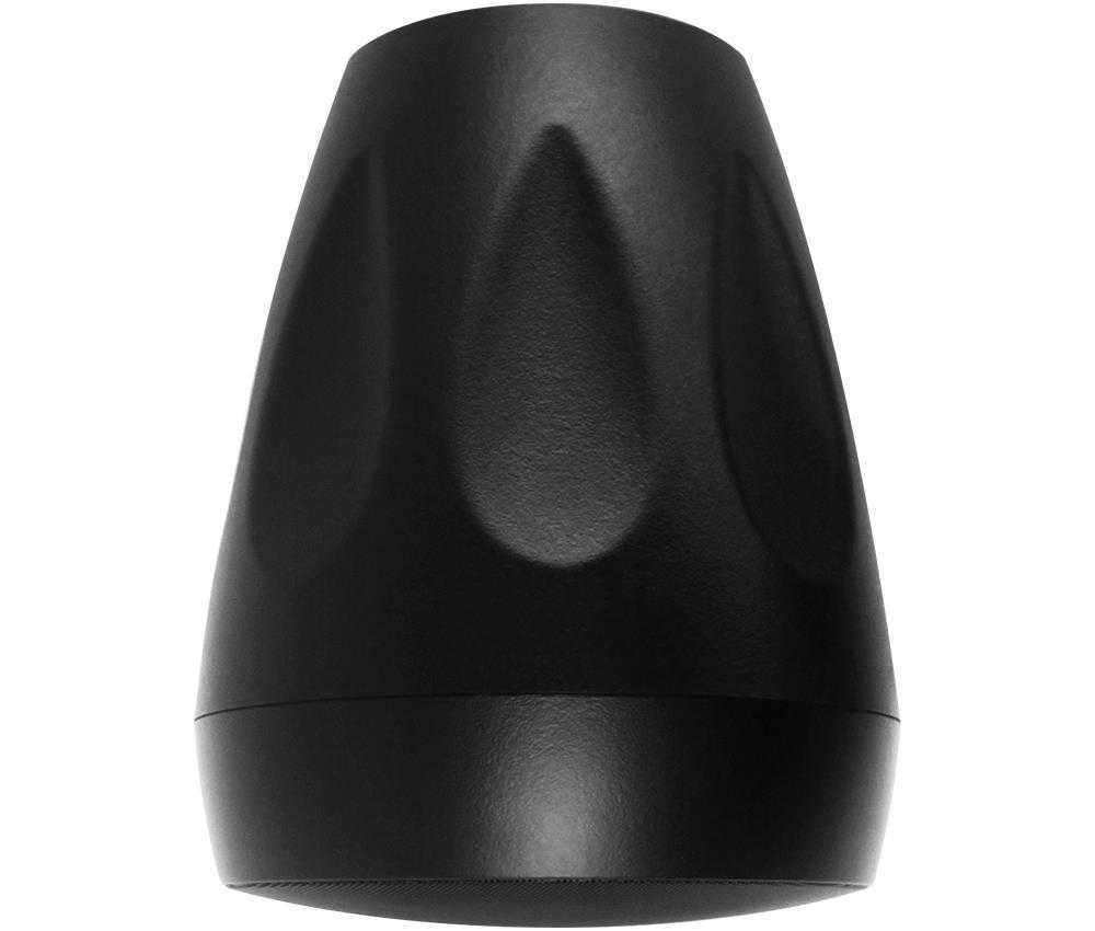 Всепогодная акустика CIC Audio CIC-600-PND-6-BLK  – цена, описание и отзывы — фото