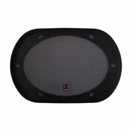 Защитная сетка/гриль (Grill) MOREL 5X7'' MESH GRILLE – цена, описание и отзывы — фото