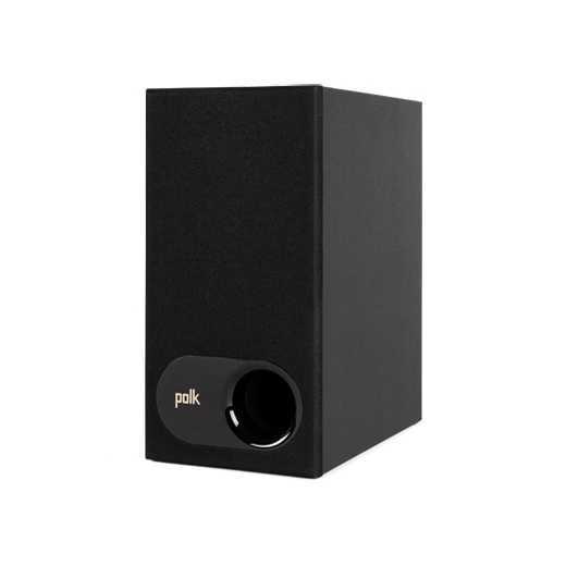 Саундбар Polk Audio Signa S2 – цена, описание и отзывы — фото