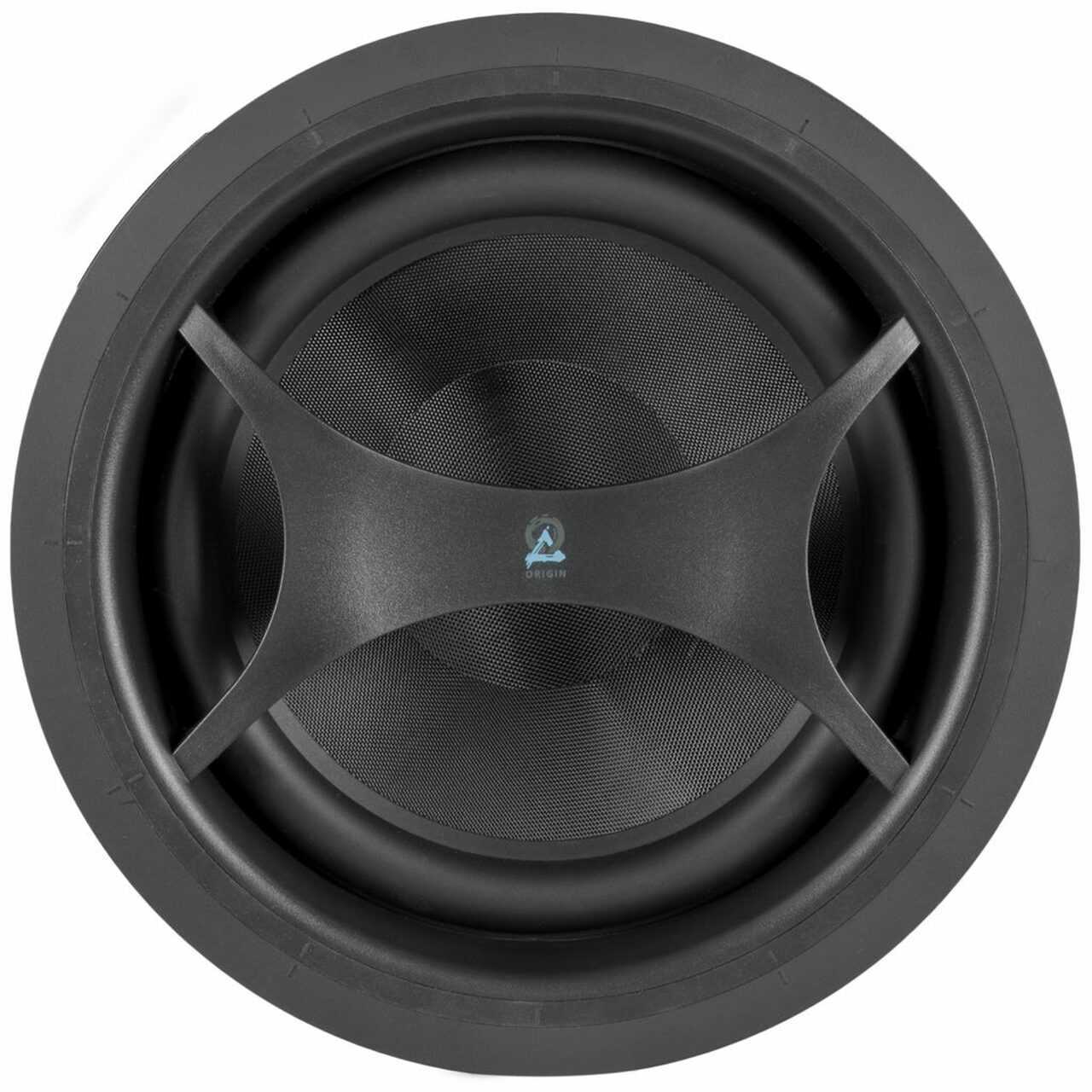  Origin Acoustics DBA10 EX – цена, описание и отзывы — фото