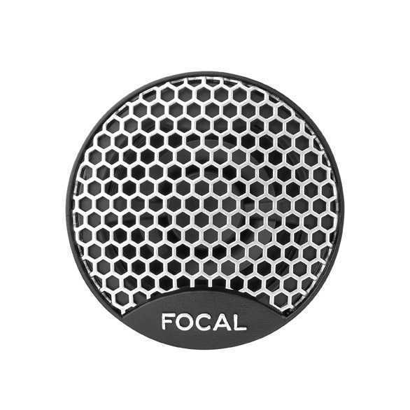  Focal TWU1.5 – цена, описание и отзывы — фото