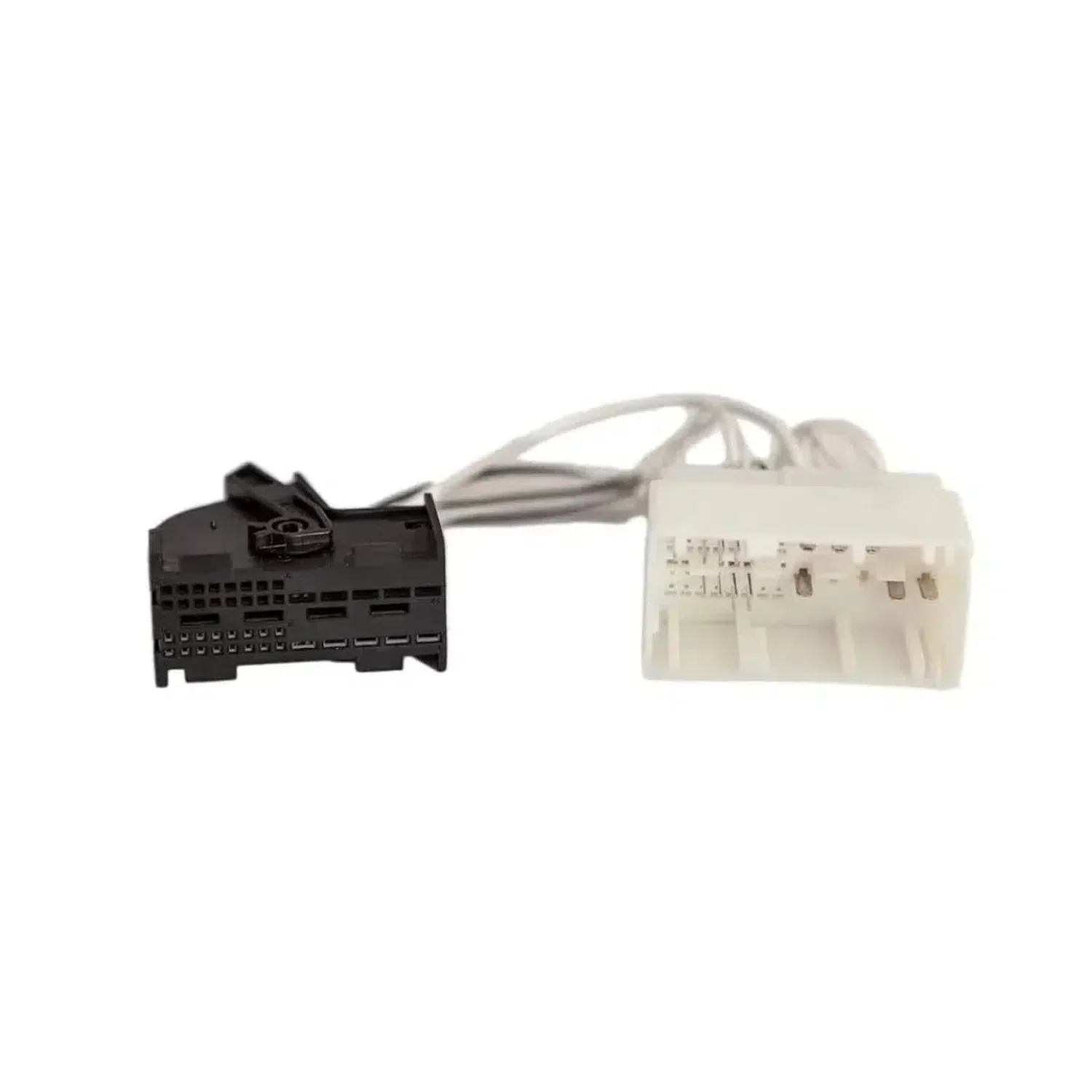  Audison AP H ASD BYPASS PRIMA HARNESS – цена, описание и отзывы — фото