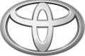 Акустика для Toyota