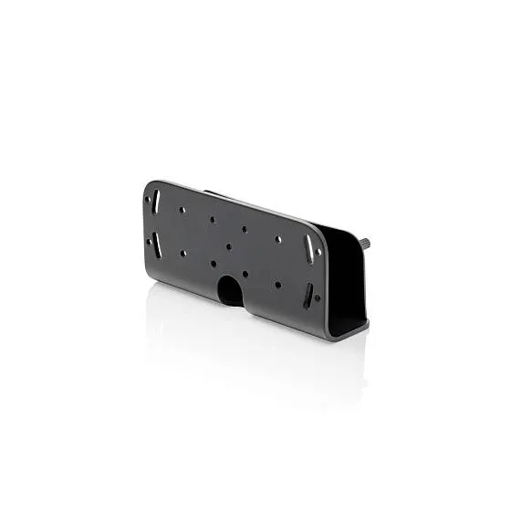Крепление Bowers & Wilkins Wall Bracket Zeppelin 2021 – цена, описание и отзывы — фото