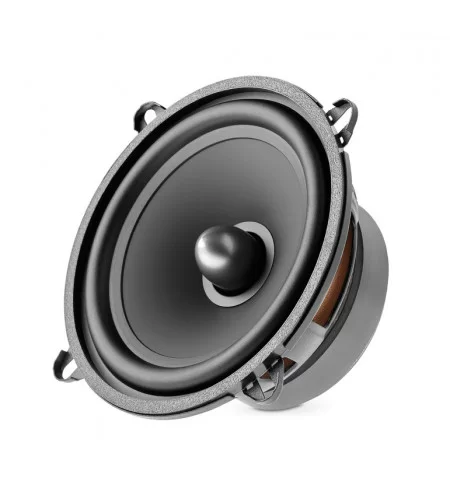  Focal ASE 130 – цена, описание и отзывы — фото