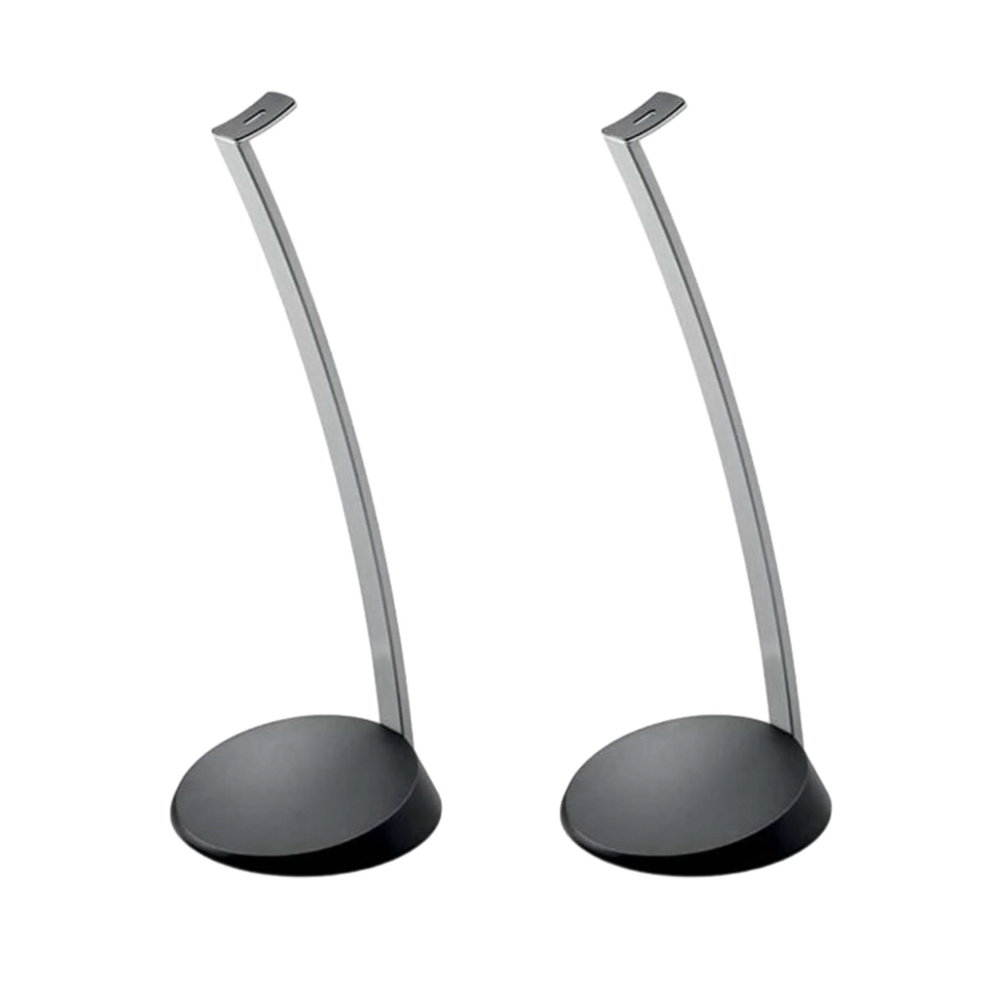  Focal SIB EVO STAND – цена, описание и отзывы — фото