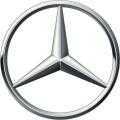 Акустика для Mercedes