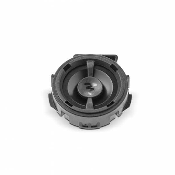 Компонентная акустическая система Focal IS T3Y 100 – цена, описание и отзывы — фото