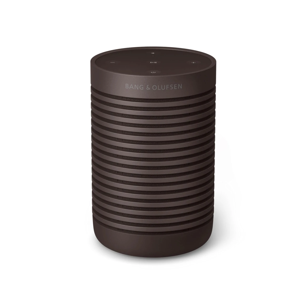  Bang & Olufsen Beosound Explore Chestnut – цена, описание и отзывы — фото