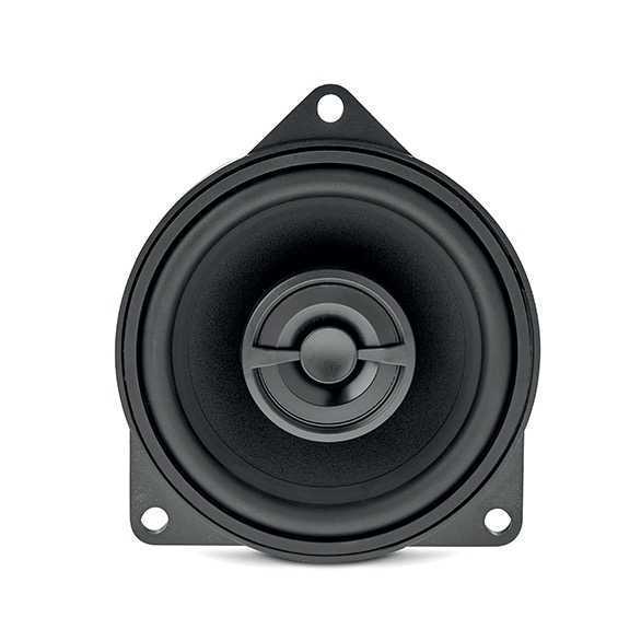  Focal IC BMW 100 – цена, описание и отзывы — фото