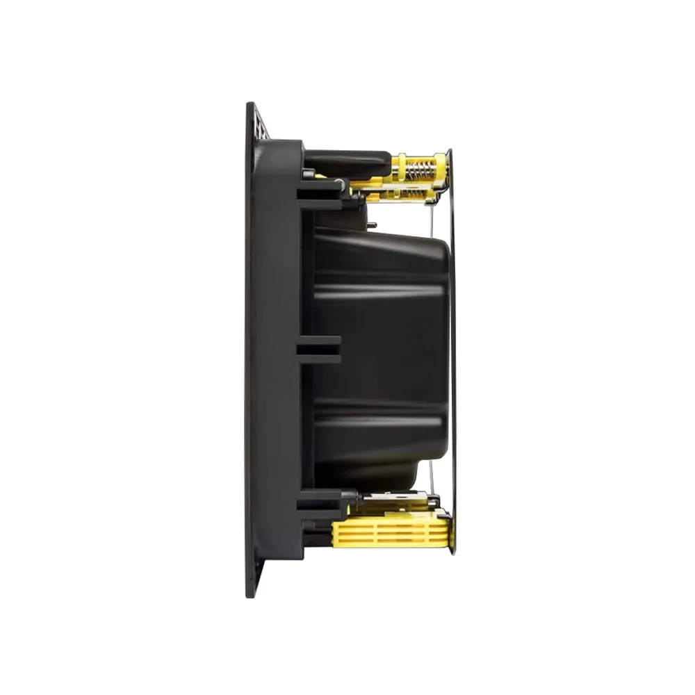  Dynaudio S4-LCRMT Mid-Tweeter speaker – цена, описание и отзывы — фото