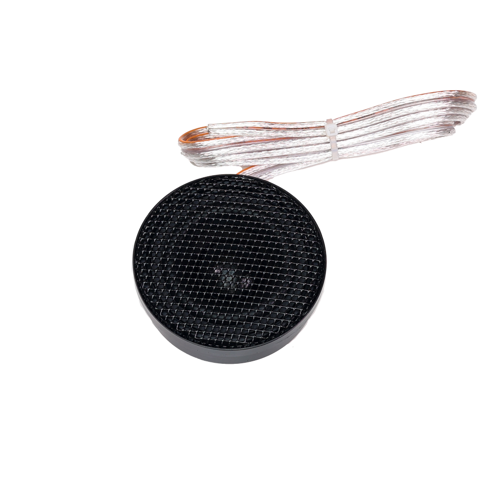  RS Audio Stream 200-2 HAC – цена, описание и отзывы — фото