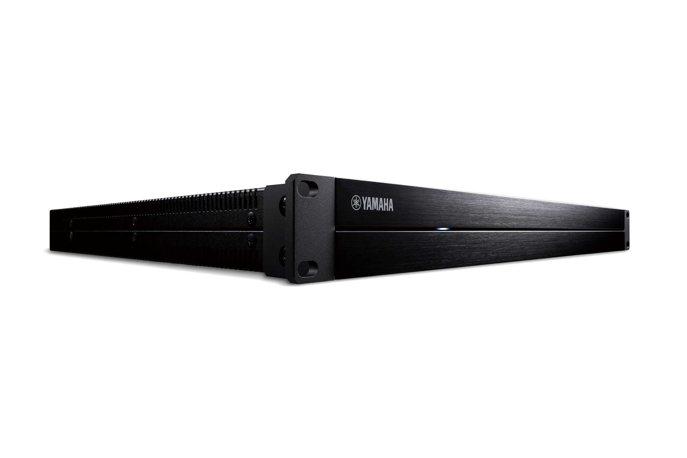 Усилитель Yamaha XDA-AMP5400RK – цена, описание и отзывы — фото