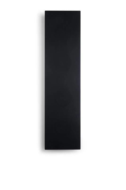  CANTON Atelier 9 In Wall black matt – цена, описание и отзывы — фото
