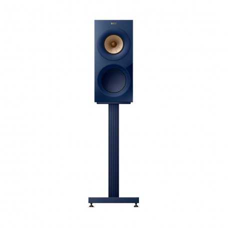  KEF R3 Meta Blue – цена, описание и отзывы — фото
