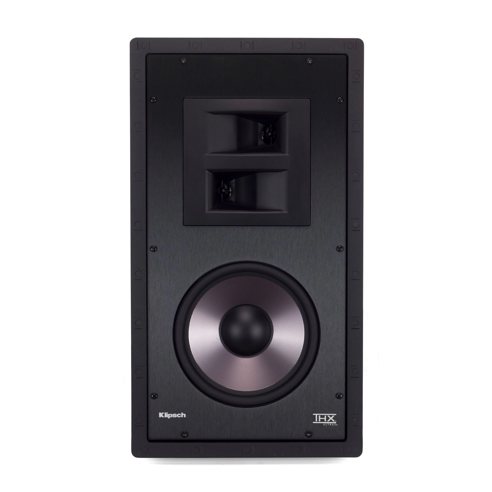  Klipsch THX-8000-S – цена, описание и отзывы — фото