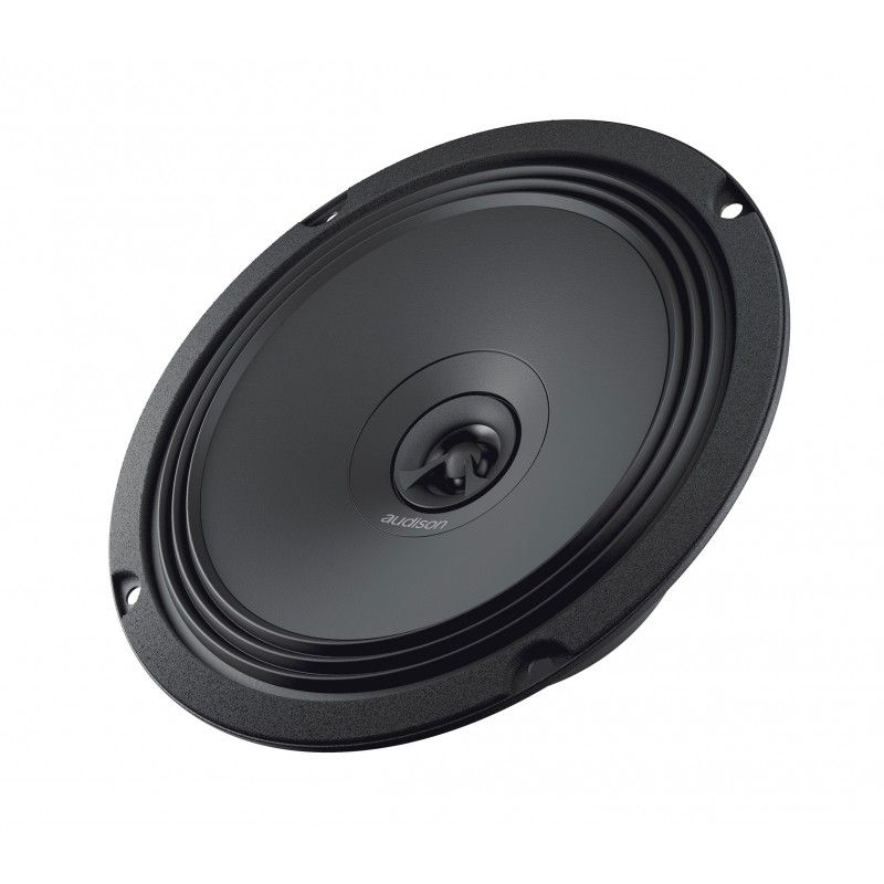  Audison APX 6.5 – цена, описание и отзывы — фото