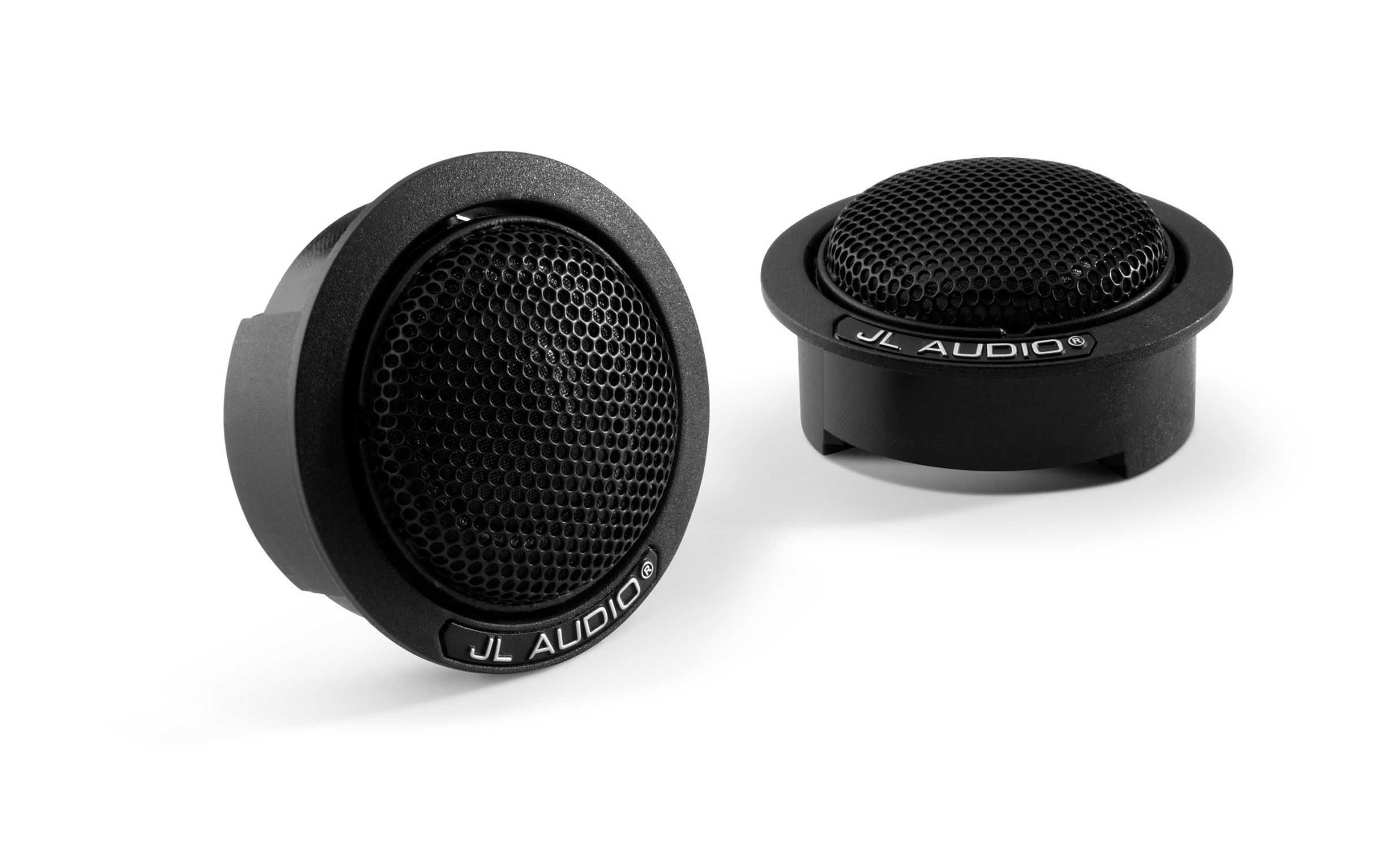 Компонентная акустическая система JL Audio C5-650 – цена, описание и отзывы — фото