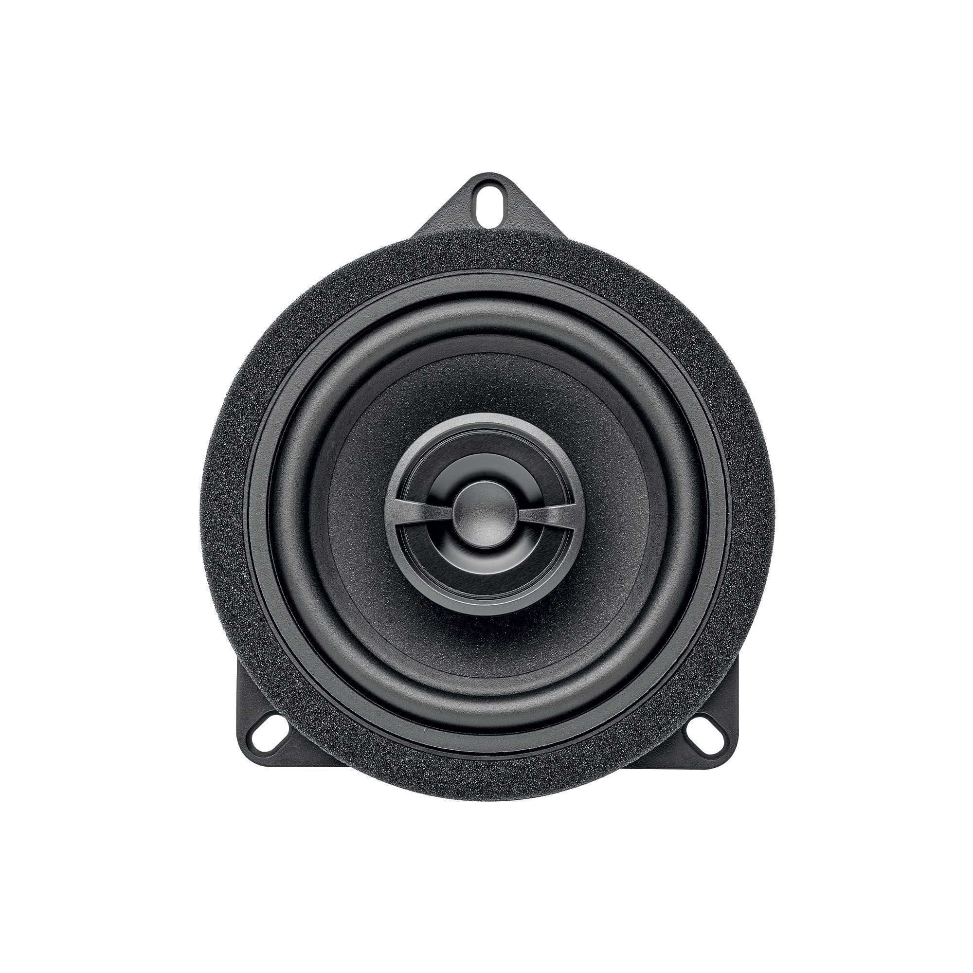  Focal IC BMW100 v2 – цена, описание и отзывы — фото
