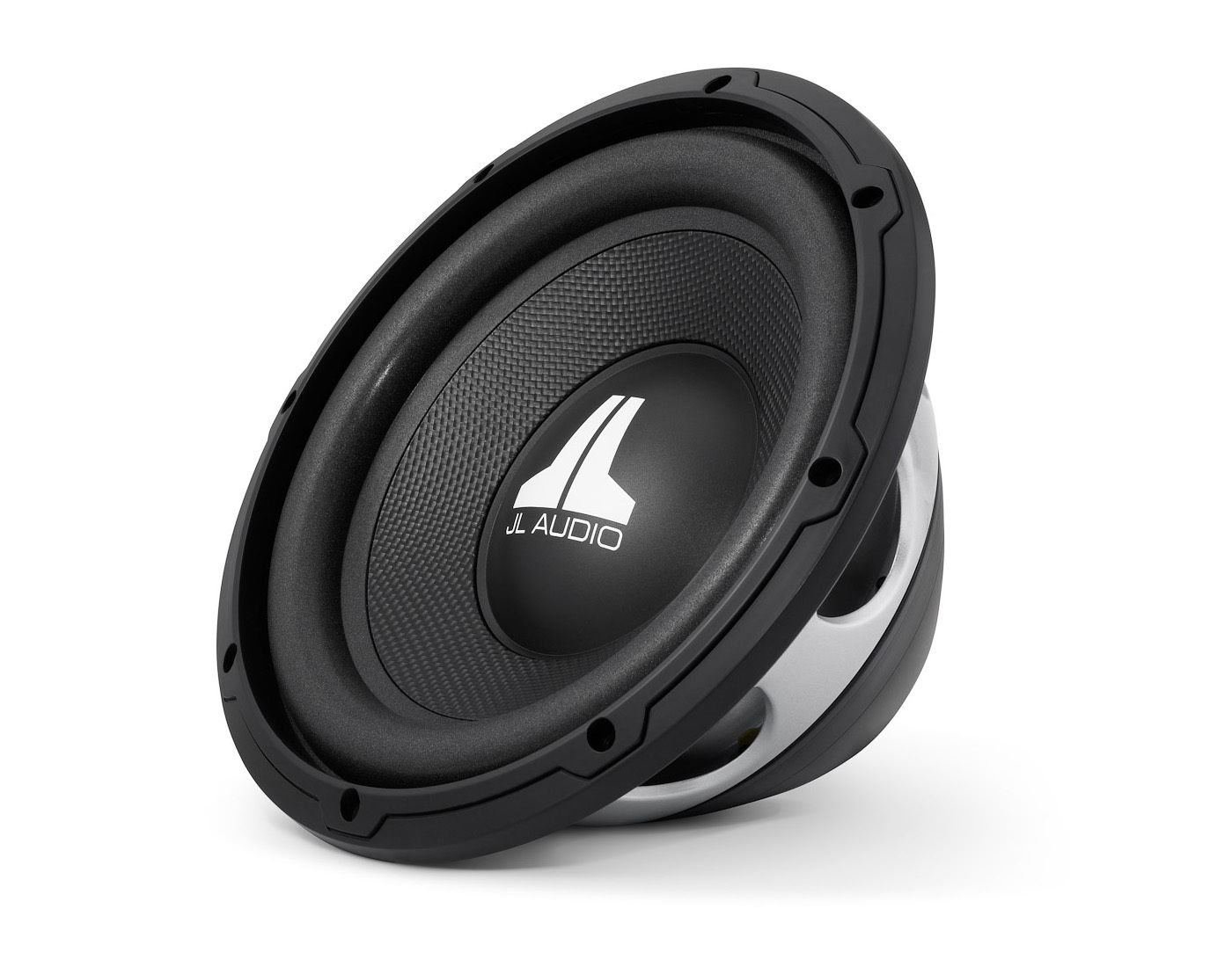 Сабвуфер JL Audio 10WXv2-4 – цена, описание и отзывы — фото