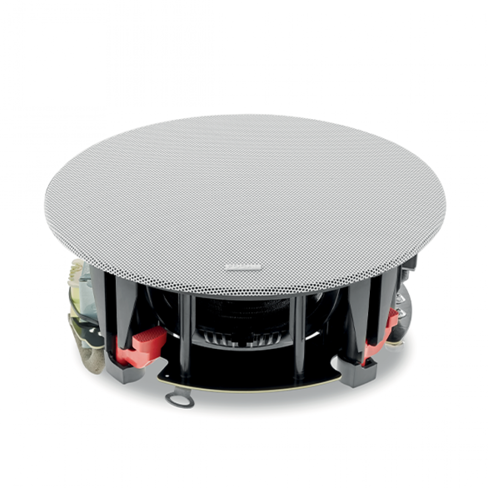  Focal 100 ICW 8 T – цена, описание и отзывы — фото