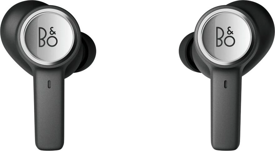 Беспроводные наушники Bang & Olufsen Beoplay Eleven Natural Aluminium – цена, описание и отзывы — фото