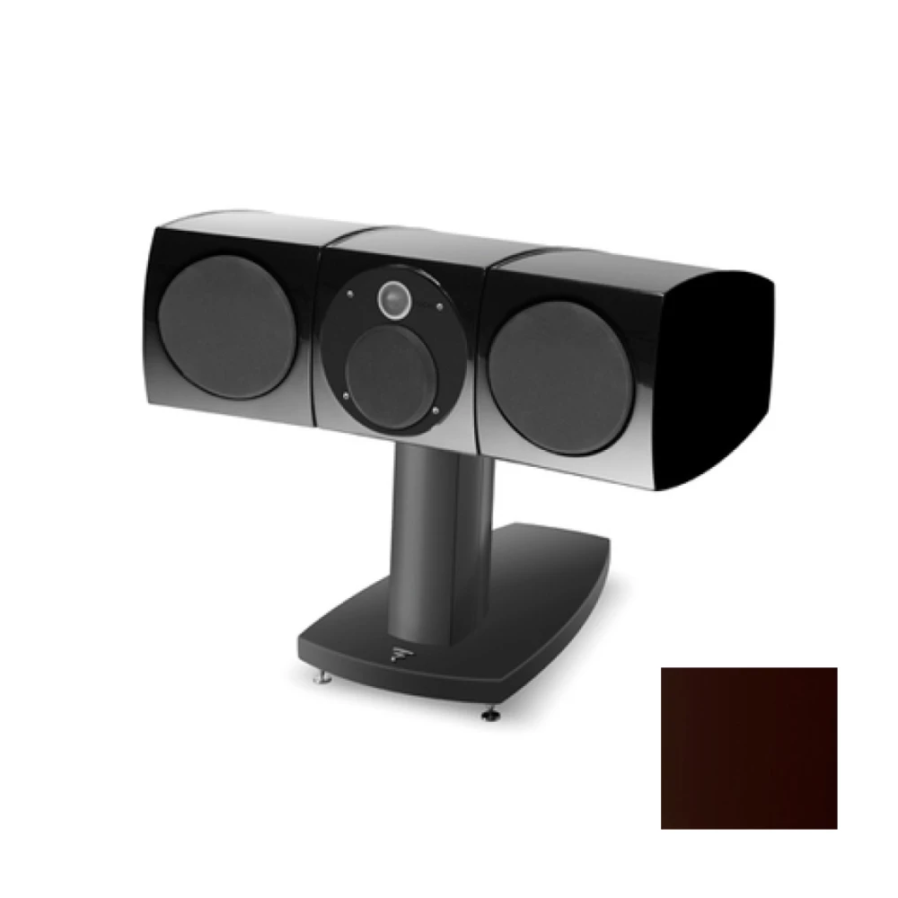  Focal Viva Center Utopia HOT CHOCOLATE – цена, описание и отзывы — фото