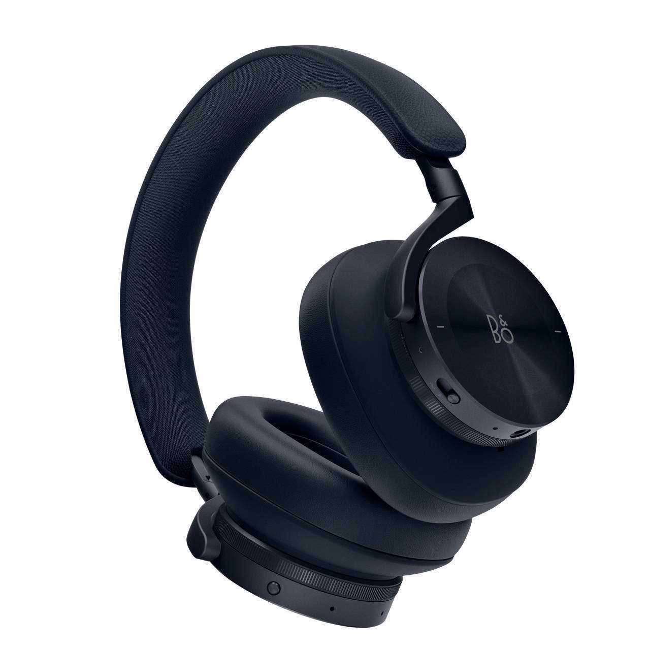  Bang & Olufsen BeoPlay H95 Navy – цена, описание и отзывы — фото