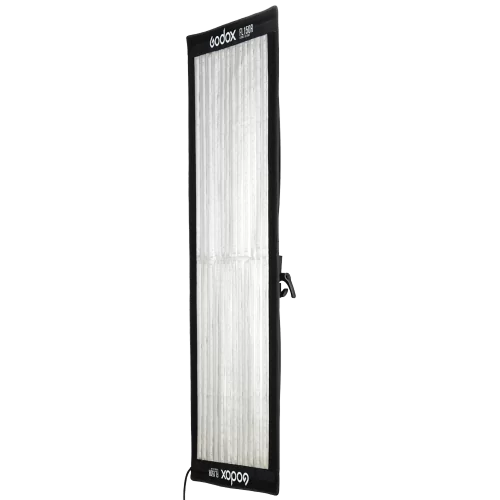 Светодиодные LED осветители Осветитель светодиодный Godox FL150R гибкий – цена, описание и отзывы — фото