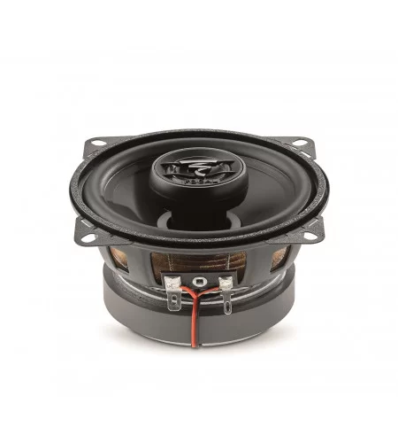  Focal ACX-100 – цена, описание и отзывы — фото