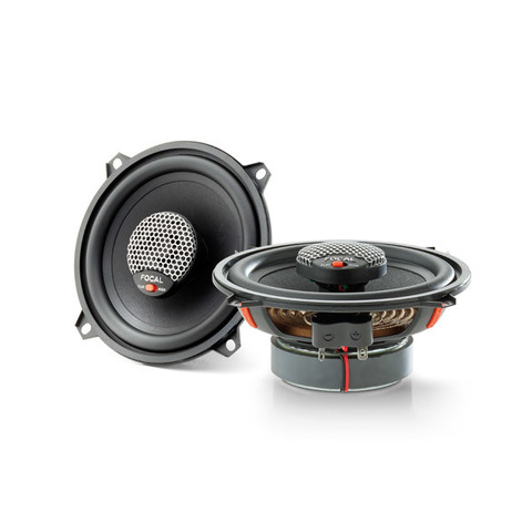  Focal ICU130 – цена, описание и отзывы — фото