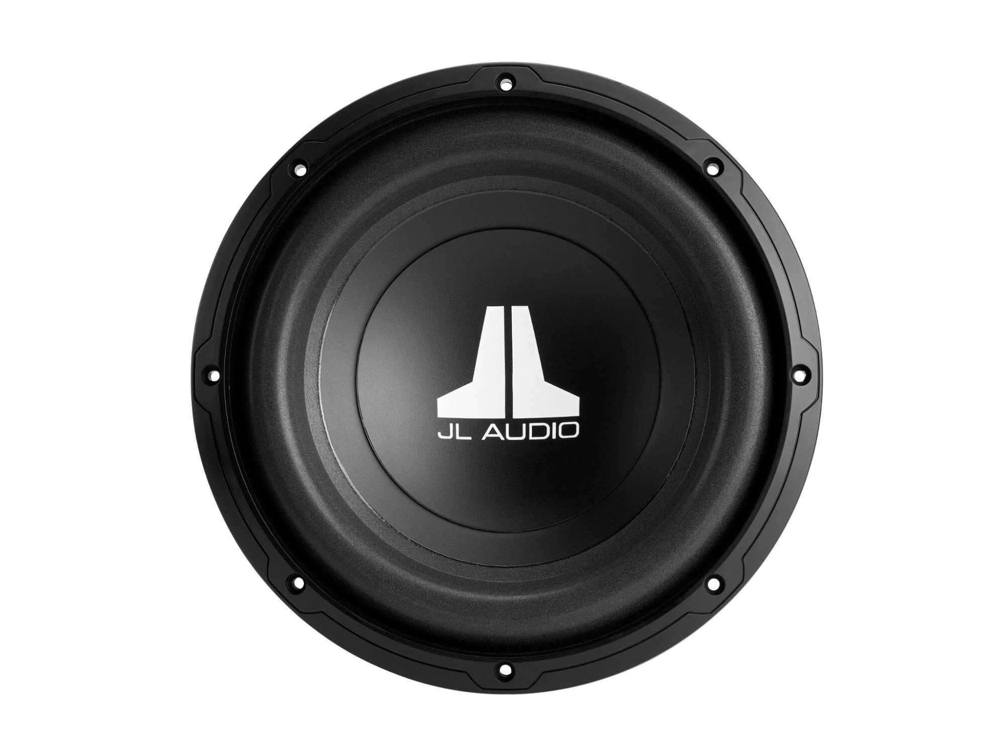 Сабвуфер JL Audio 10W0v3-4 – цена, описание и отзывы — фото