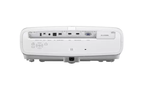 Проектор EPSON EH-LS11000W – цена, описание и отзывы — фото