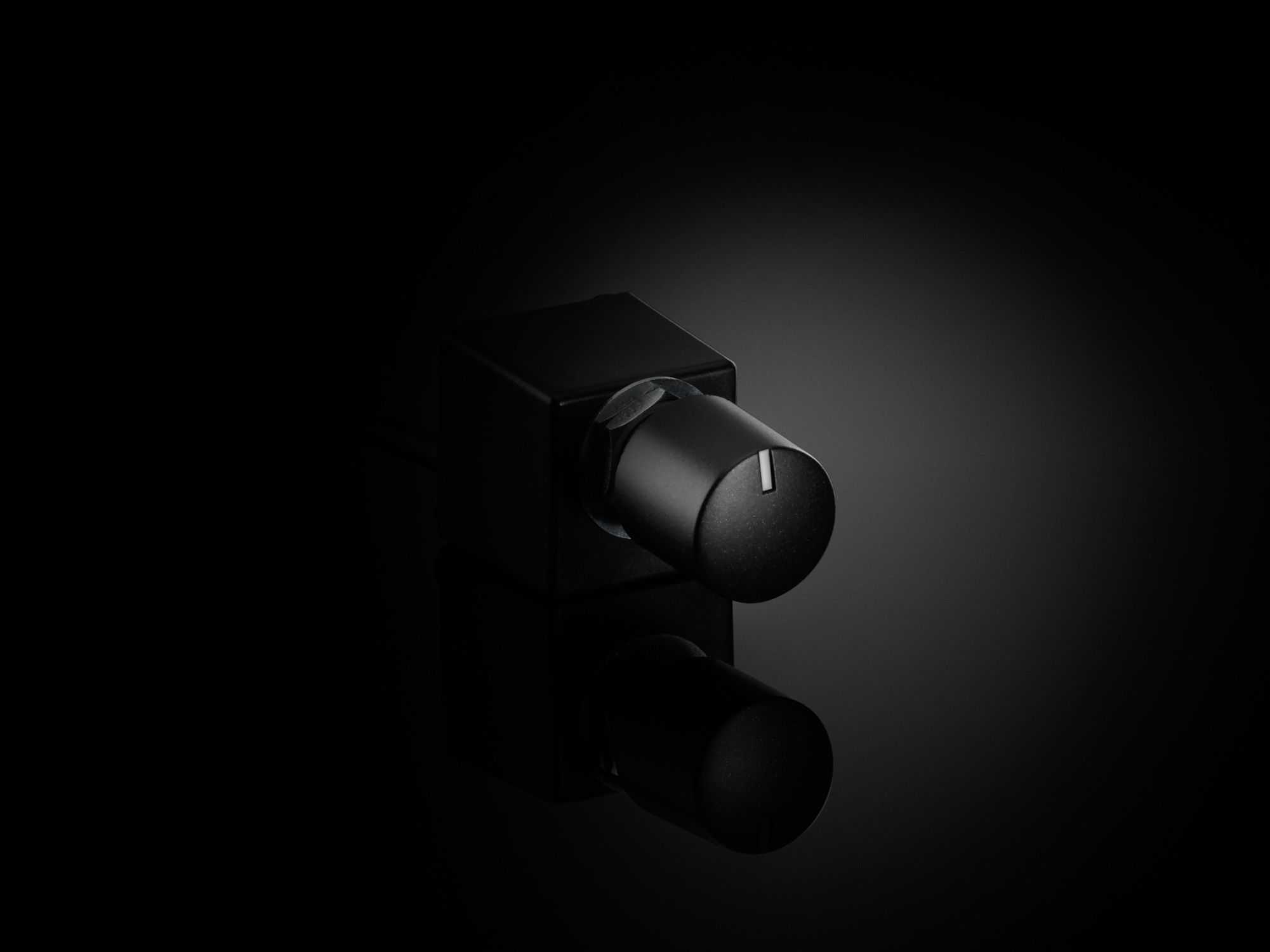 Регулятор JL Audio DRC-100 – цена, описание и отзывы — фото