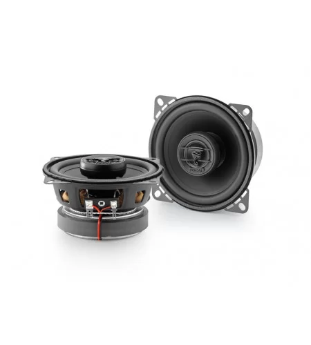  Focal ACX-100 – цена, описание и отзывы — фото